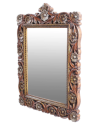 Rajputana Jodhpuri Mirror Rajputana Jodhpuri Mirror